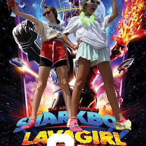 Meet your Posher, Kailee